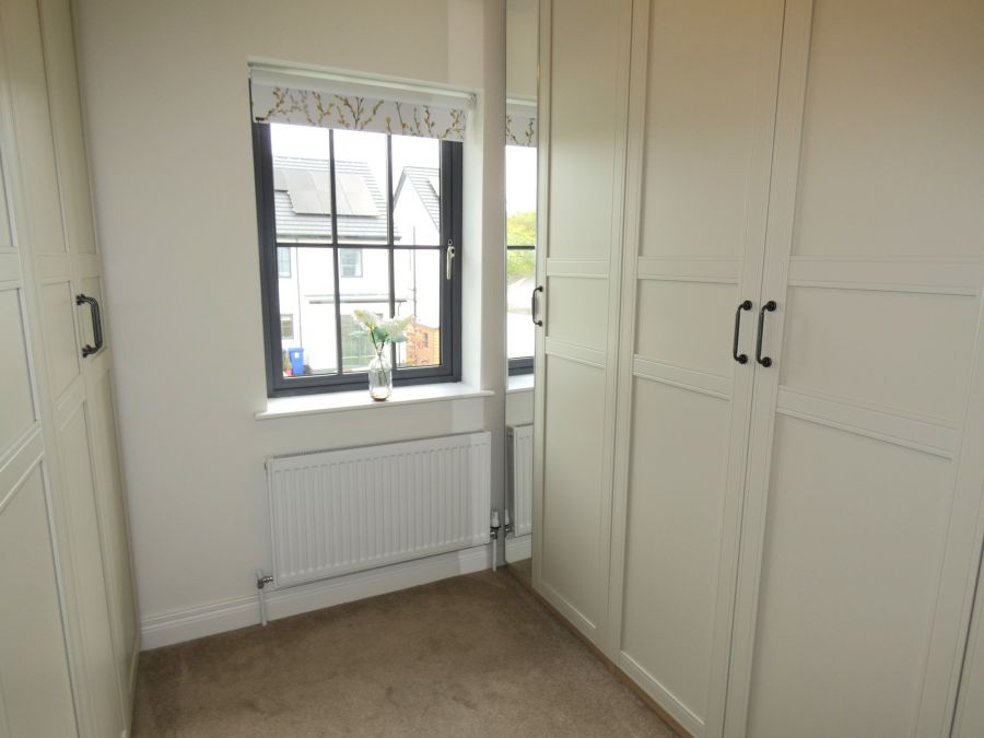 1 Old Creamery Lane