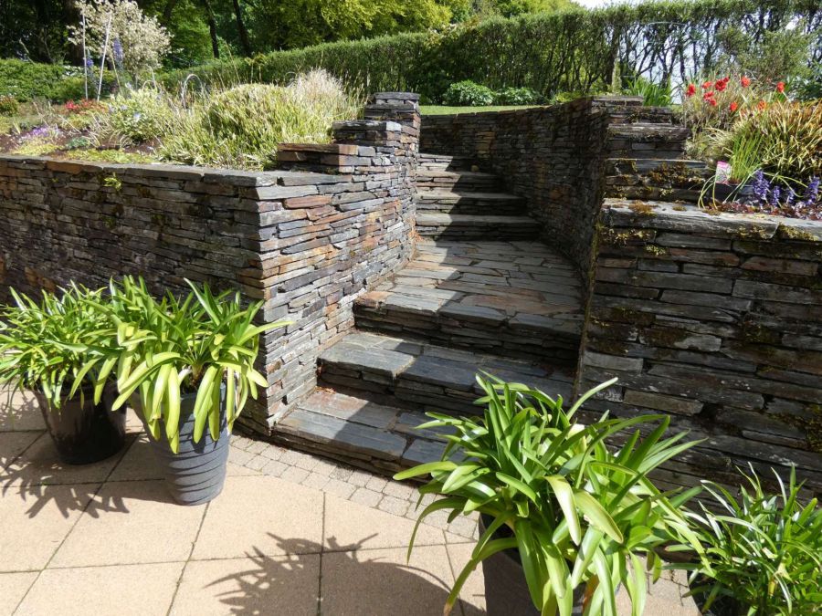 Hillcroft Lodge, 32 Knockaholet Road