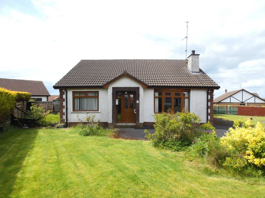 34 Bannview Park, Ballymoney, BT53 7LL
