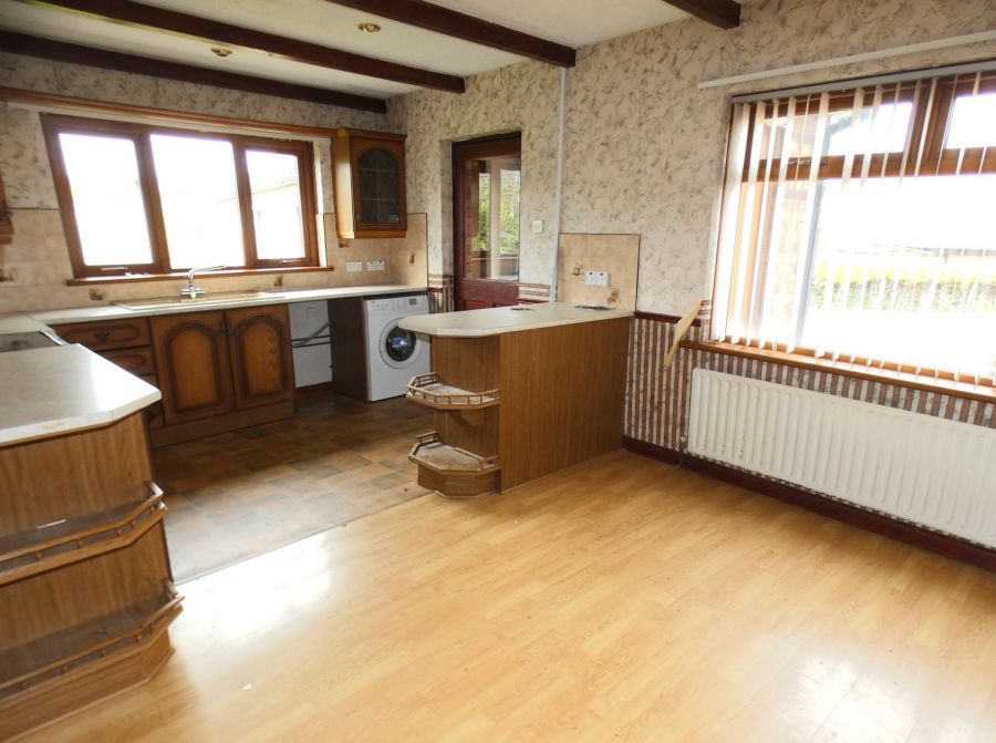 34 Bannview Park