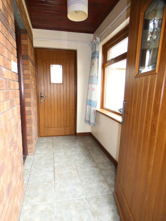 34 Bannview Park
