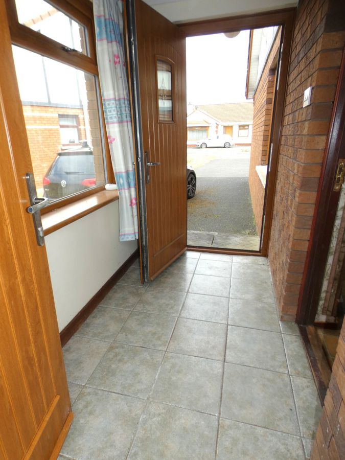 34 Bannview Park