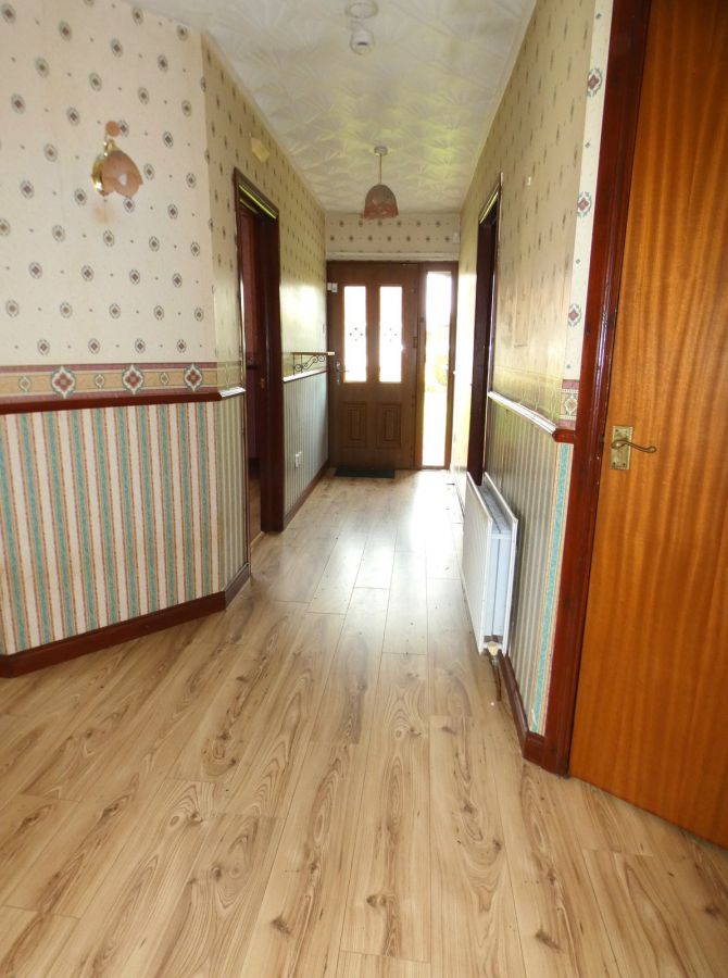34 Bannview Park
