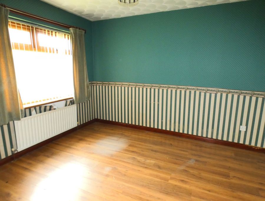 34 Bannview Park