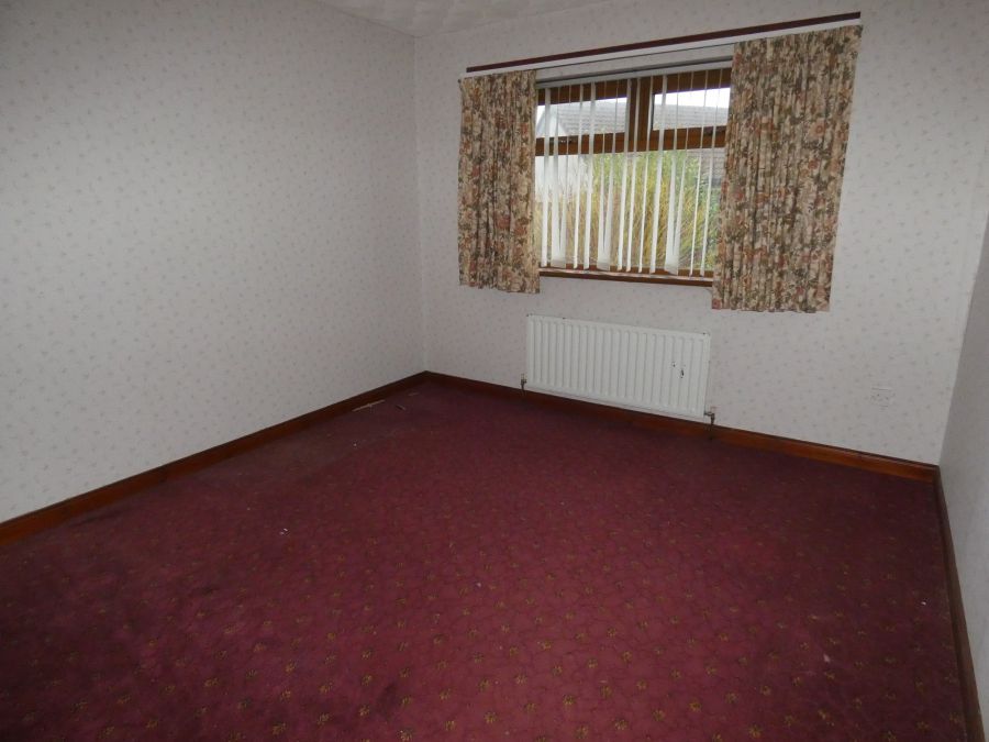 34 Bannview Park