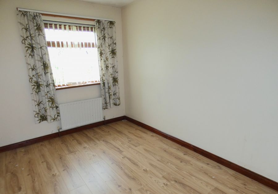34 Bannview Park