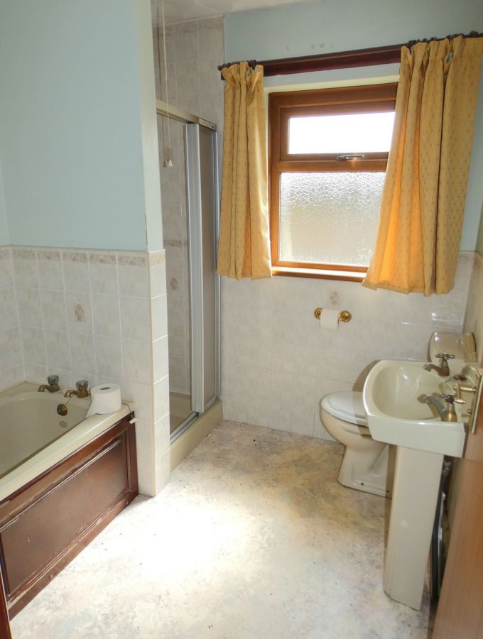 34 Bannview Park