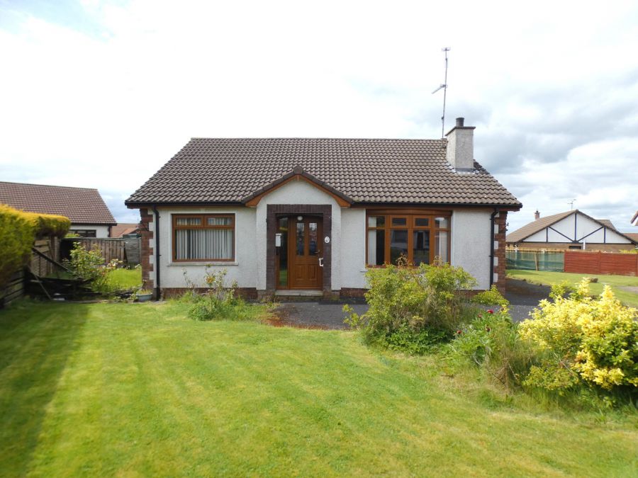 34 Bannview Park