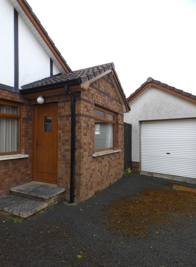 34 Bannview Park