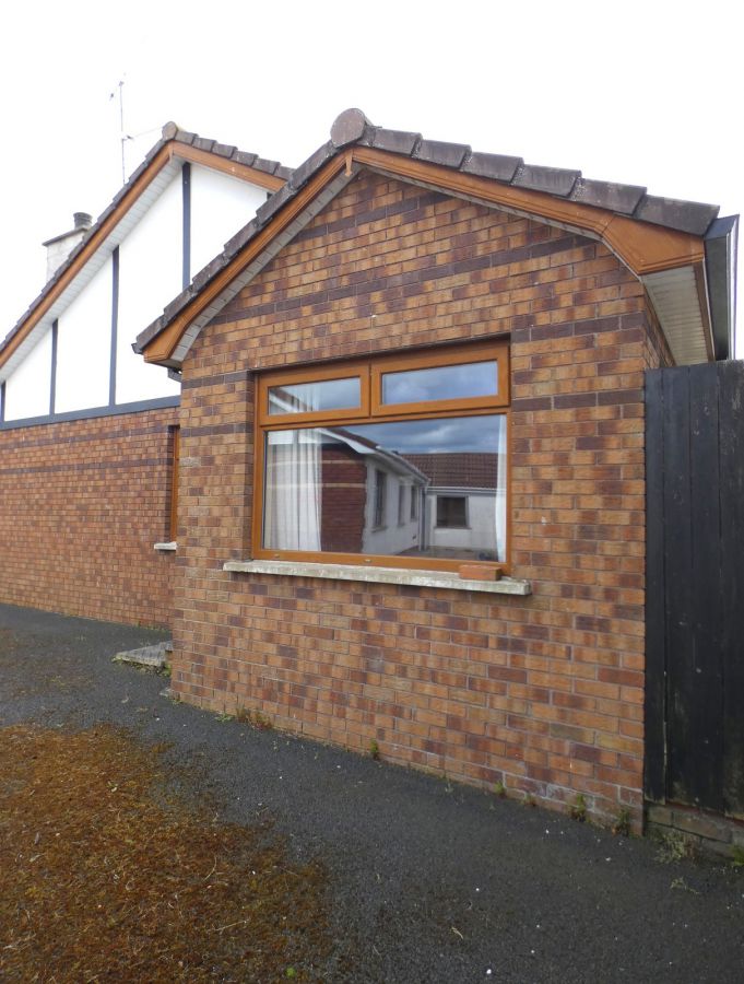 34 Bannview Park