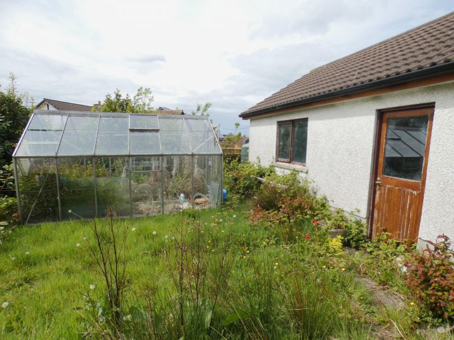 34 Bannview Park