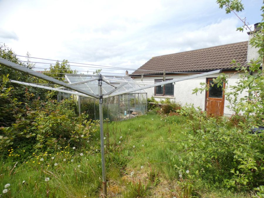 34 Bannview Park