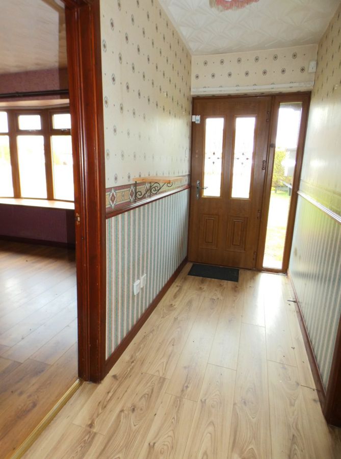 34 Bannview Park