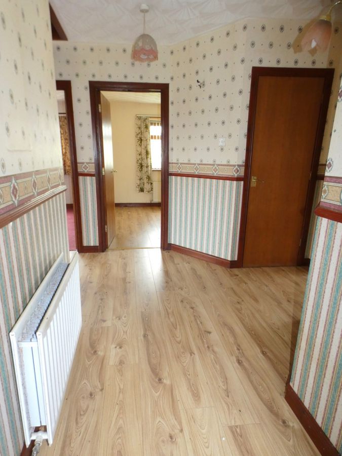 34 Bannview Park
