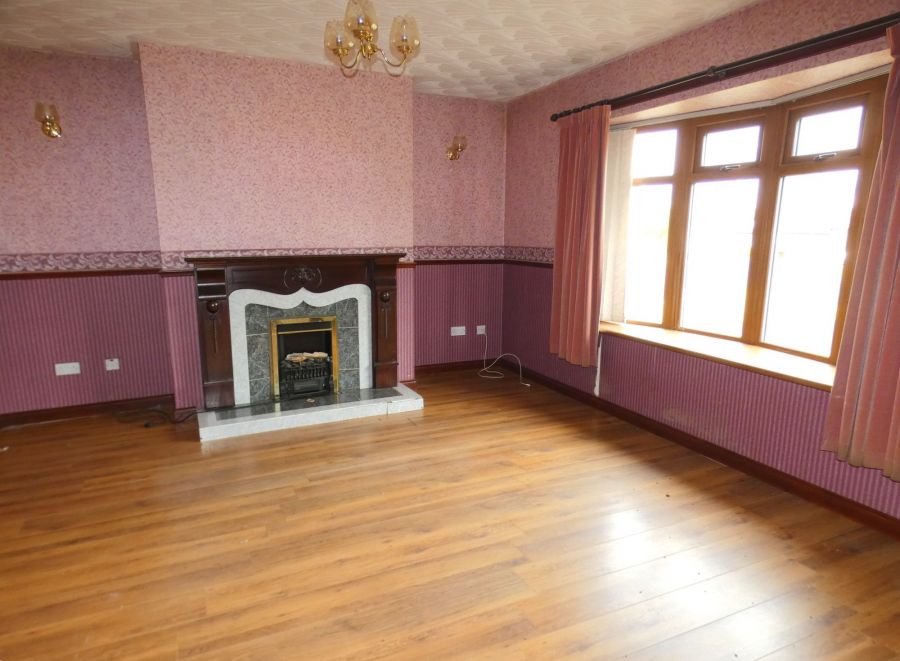 34 Bannview Park