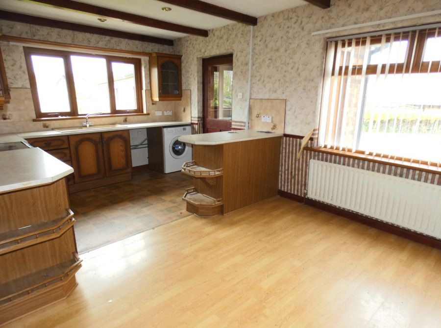 34 Bannview Park