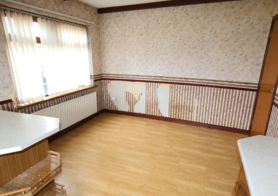 34 Bannview Park