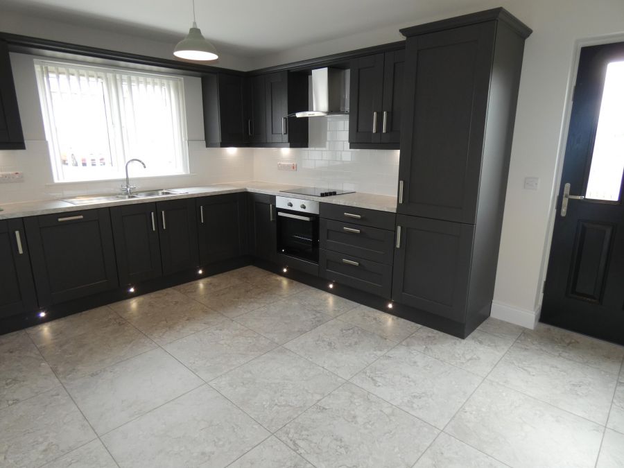 79 Foxleigh Meadow