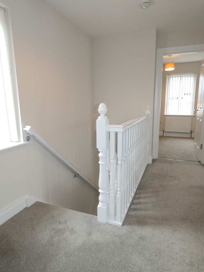 79 Foxleigh Meadow