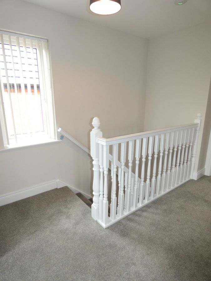 79 Foxleigh Meadow