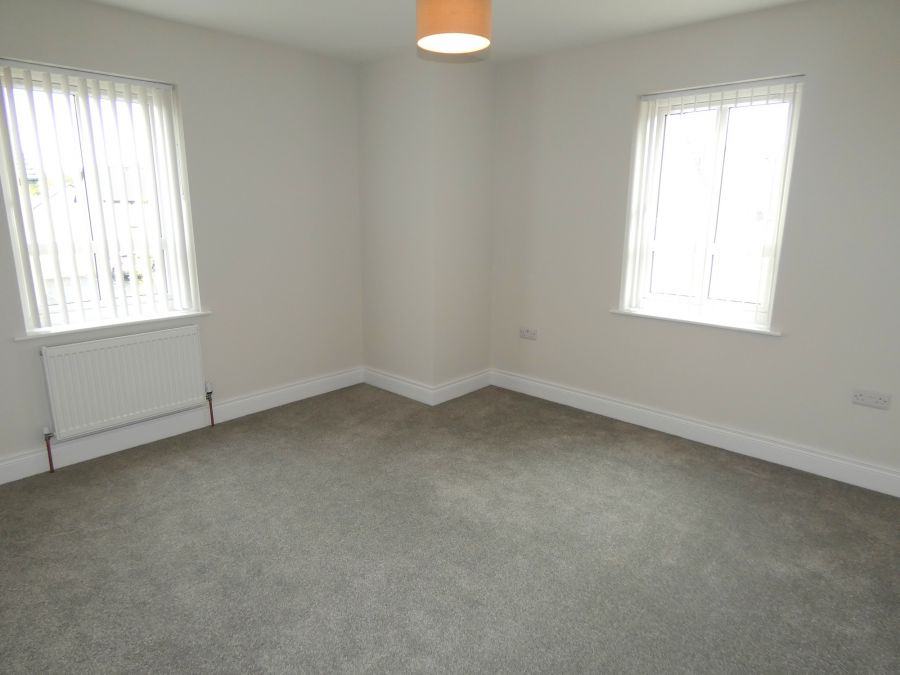79 Foxleigh Meadow