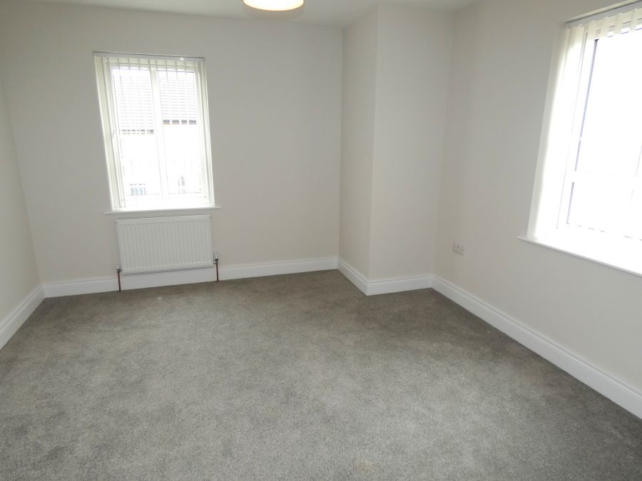 79 Foxleigh Meadow