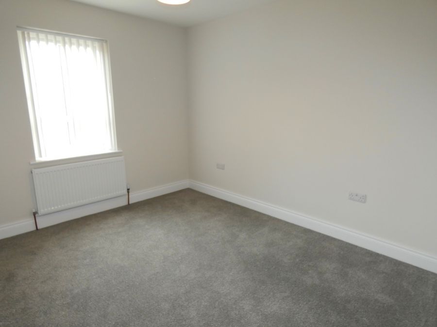 79 Foxleigh Meadow