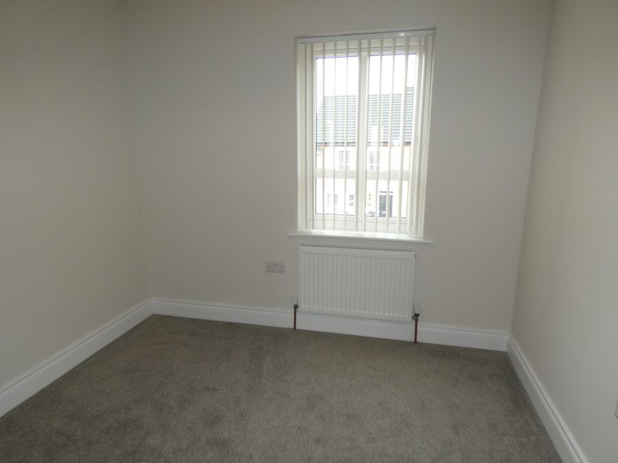 79 Foxleigh Meadow