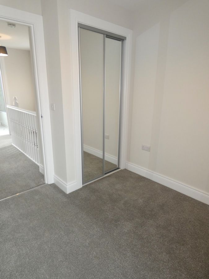 79 Foxleigh Meadow