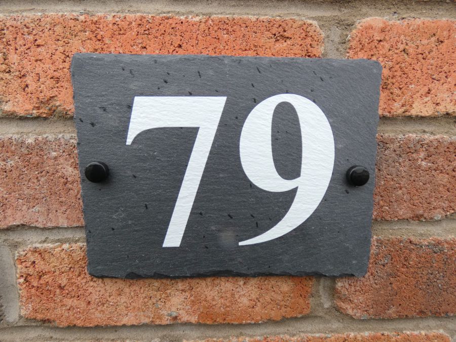 79 Foxleigh Meadow
