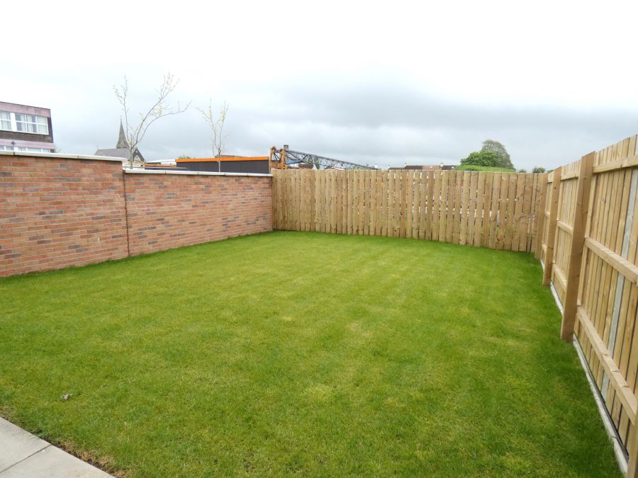 79 Foxleigh Meadow