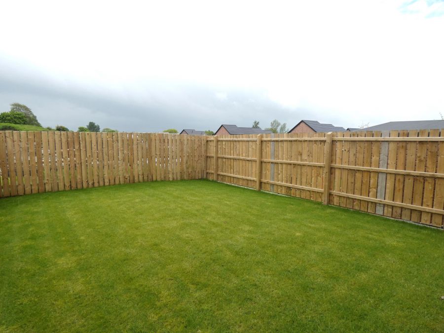 79 Foxleigh Meadow