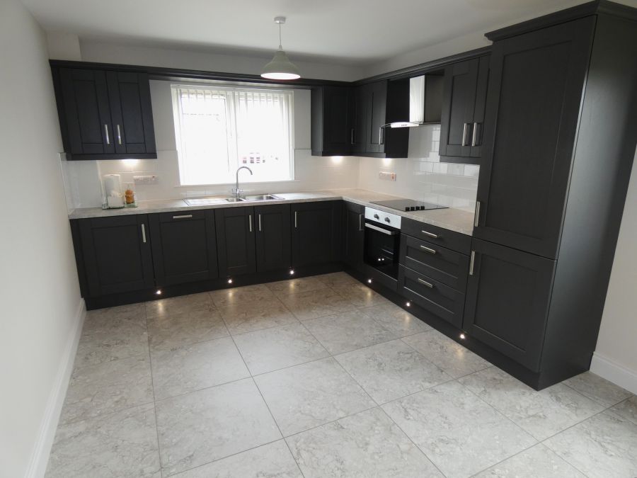 79 Foxleigh Meadow