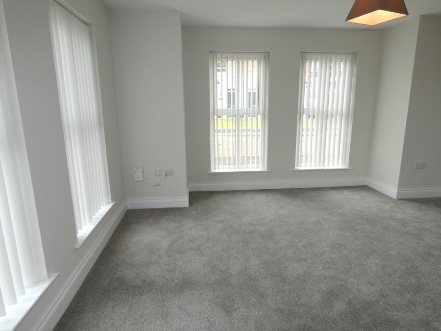 79 Foxleigh Meadow