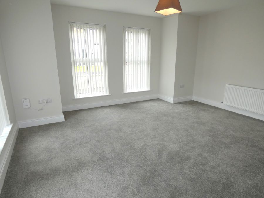 79 Foxleigh Meadow