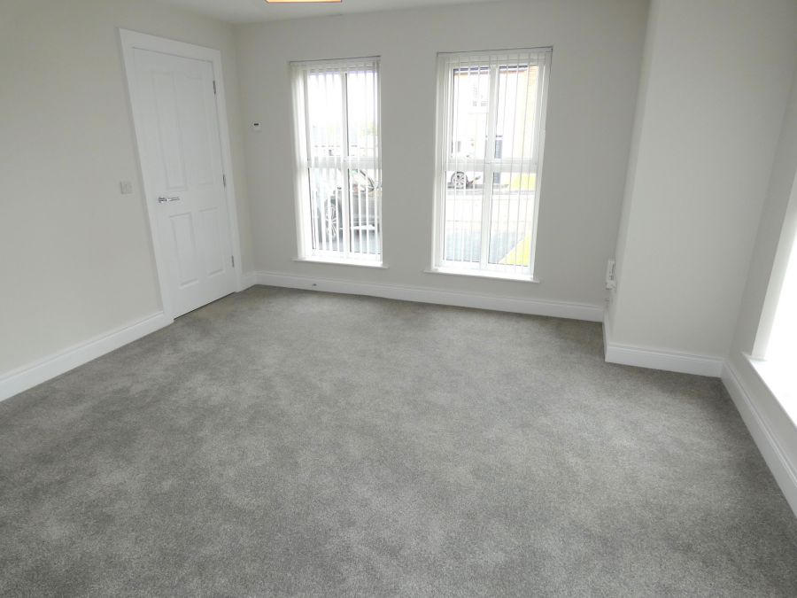 79 Foxleigh Meadow