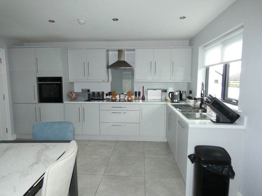 3  Burnvale Avenue