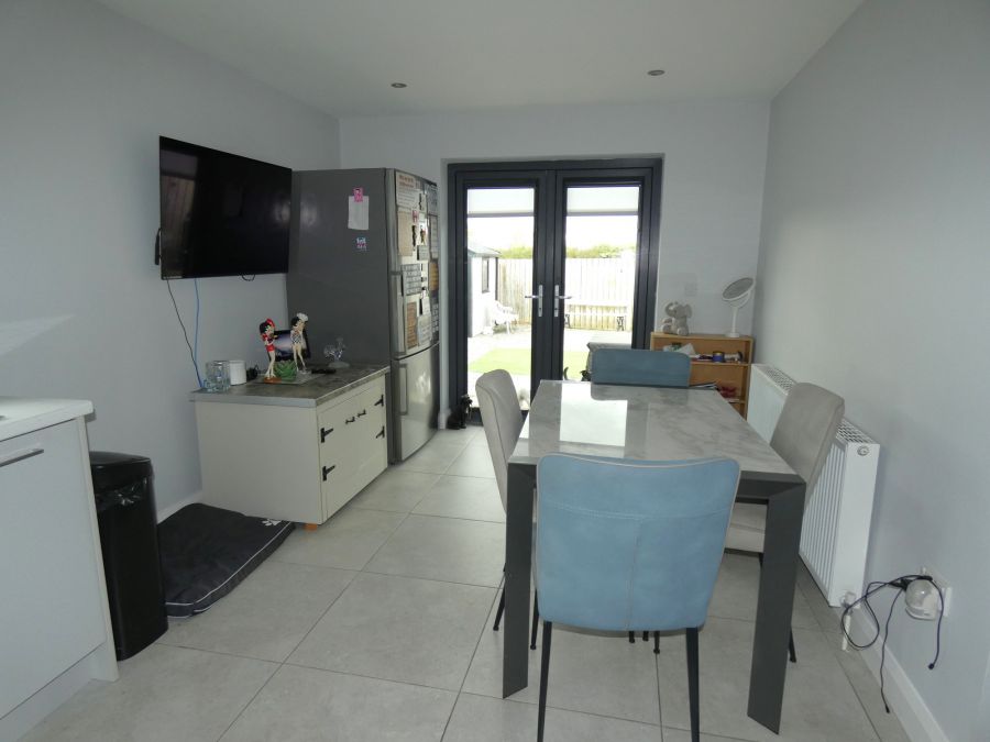 3  Burnvale Avenue