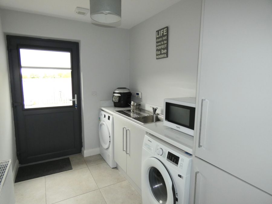 3  Burnvale Avenue