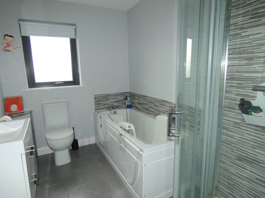 3  Burnvale Avenue