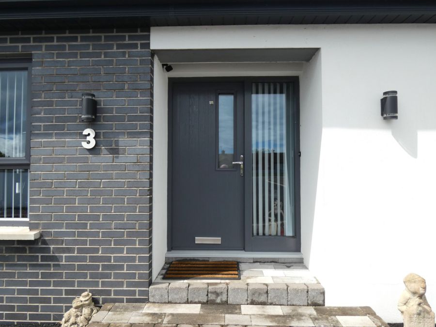 3  Burnvale Avenue