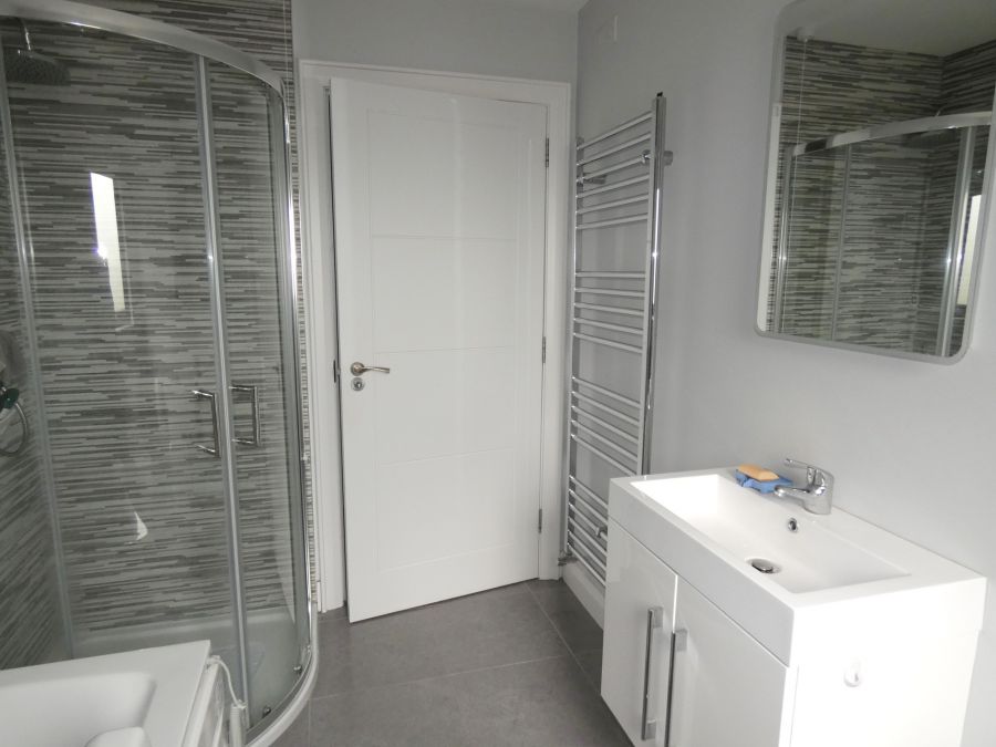 3  Burnvale Avenue