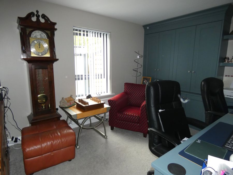 3  Burnvale Avenue