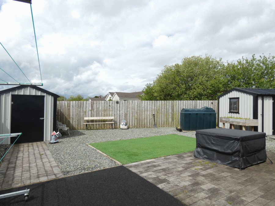 3  Burnvale Avenue