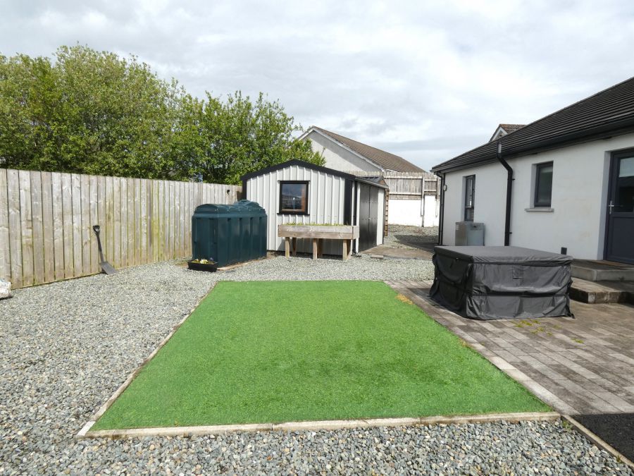 3  Burnvale Avenue