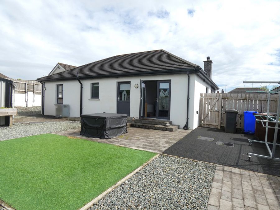 3  Burnvale Avenue
