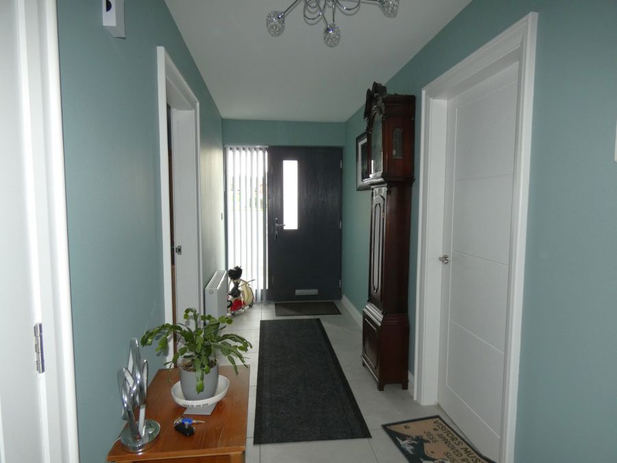 3  Burnvale Avenue