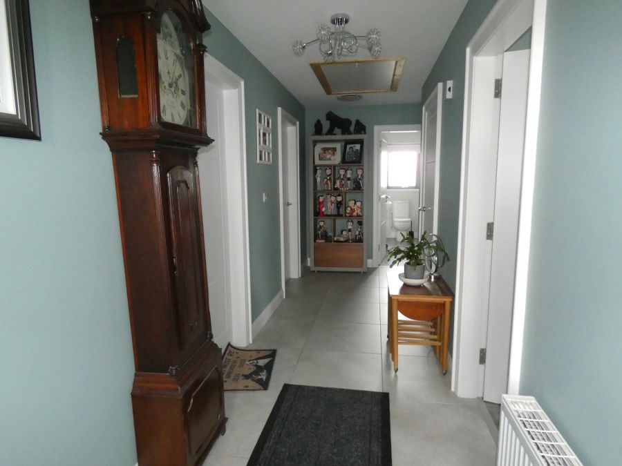 3  Burnvale Avenue