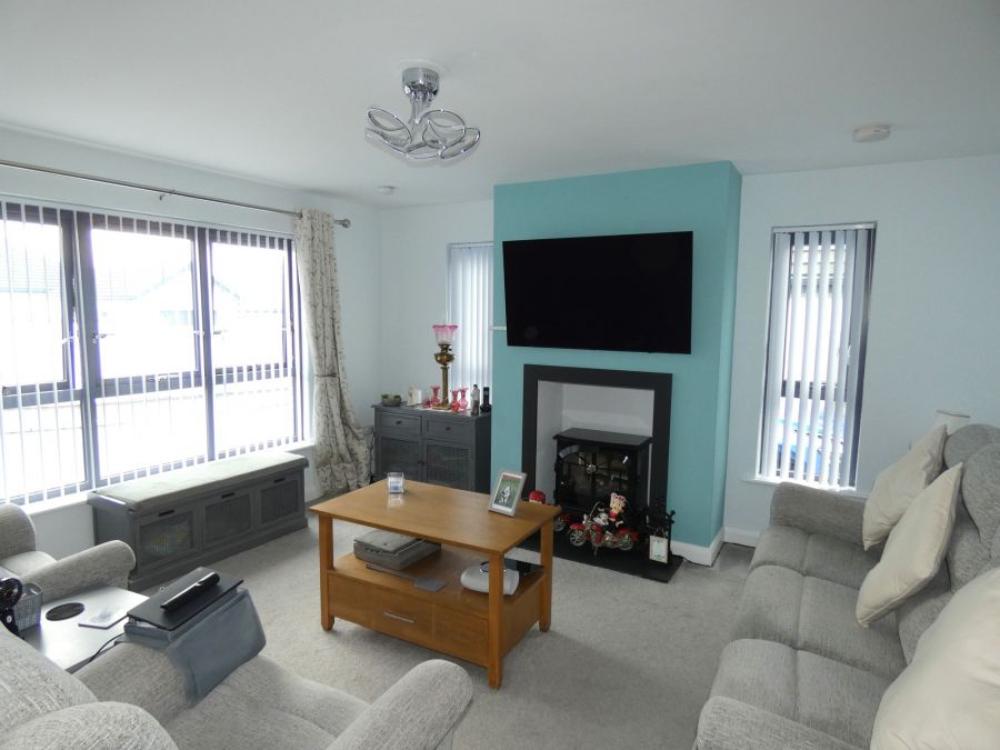 3  Burnvale Avenue