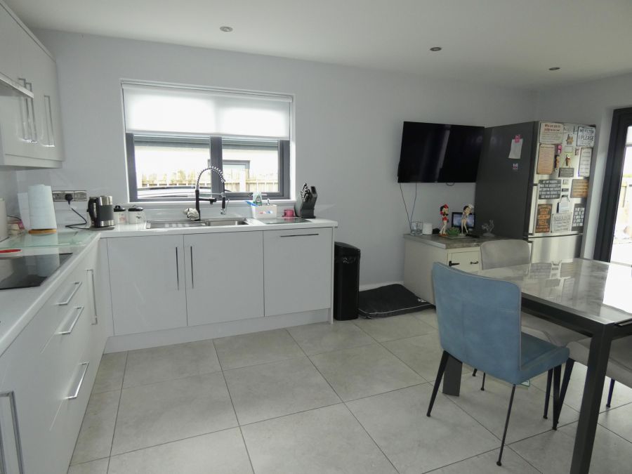 3  Burnvale Avenue